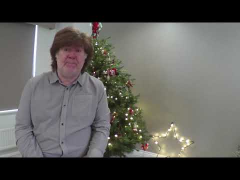 The Second Fred Morrison Collection of Bagpipe Tunes