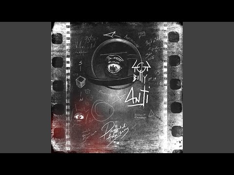 Video thumbnail for Anti