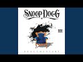 Sumthin Like This Night (ft Gorillaz) by Snoop Dogg