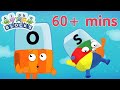 Alphablocks Learn To Read Officialalphablocks