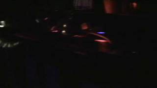 EDDIE CUMANA - KULT THURSDAYS @ SULLIVAN ROOM [04/30/09] (PART 1)