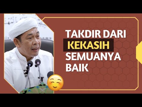 'Bertuhankan' Diri Sendiri 