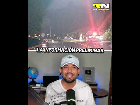 🔴 Hallazgo en la vía al Llano: encuentran a una mujer y una niña sin vida dentro de un carro