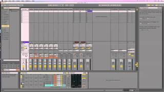 How To Make Lone "Airglow Fires" Cover