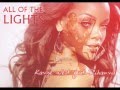 Kanye West feat Rihanna - All Of The Lights NEW ...