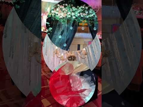 Wedding Planner portfolio by Esh Decor & Events in Pune - Photo 0