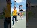 Hero Tu Mera Hero Hai Villain Jaisa Kaam Na Kar ️ ️ Shorts Trending Youtubeshorts Nandini091013