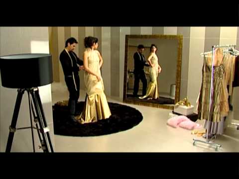 Tenne Bad & Fliesen: Love Atelier