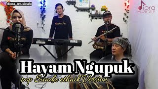 Download lagu Hayam Ngupuk 'lagu buhun' || Diora Musicale || mp3 Download lagu Hayam Ngupuk 'lagu buhun' || Diora Musicale || mp3