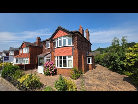Property video thumbnail