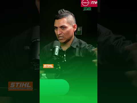 Los jugadores no son amigos de la barra