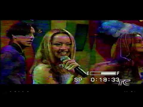 Mayra - Yo Sabía / Tonto Corazón