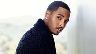Top 10 Most Popular Trey Songz Songs