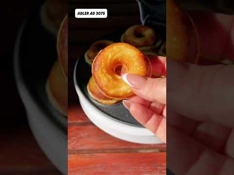 Video 1