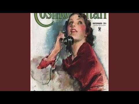 Absence Makes The Heart Grow Fonder