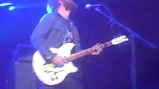 The Black Keys-Everywhere I Go