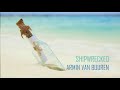 SHIPWRECKED [ARMIN VAN BUUREN]