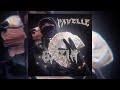 PAVELLE Gazim Offical Music Visualizer