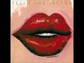 B5-Yello-Dr Van Steiner-feat  Rush Winters-Remastered,