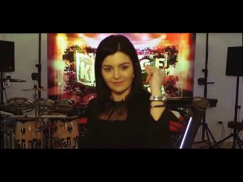 Konge Bend - 02.06.2019 Rodjendan, Restoran Alcudia Vrsac