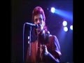 Mink DeVille - Harlem Nocturne - Slow Drain