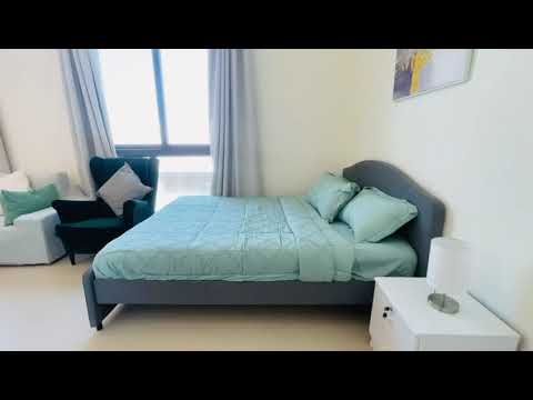 Property video thumbnail