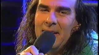 Guildo Horn - Guildo hat euch lieb! (Eurovision Song Contest 1998, GERMANY) preview video