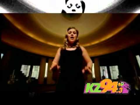 WKZW KZ943 Cruise 2011.wmv