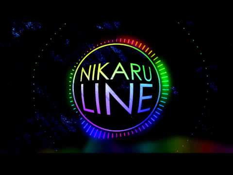 Nikaru Line - Beautiful Thoughts
