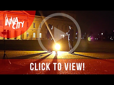 SmokeyBoyz x SN1 Pablo - SMXDA [ Music Video ]