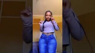 😍 Beautiful African Queen 👸🏻 | Celebrating Beauty and Culture ✨🌍  #blackisbeautiful