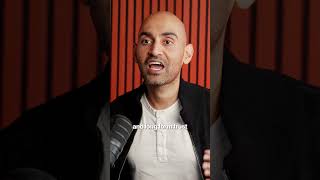 Your Audience Is Not Just on One Platform