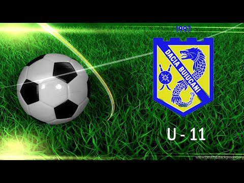 23. 04 .2022 Sheriff 2011 -  Buiucani 2011 0 - 4