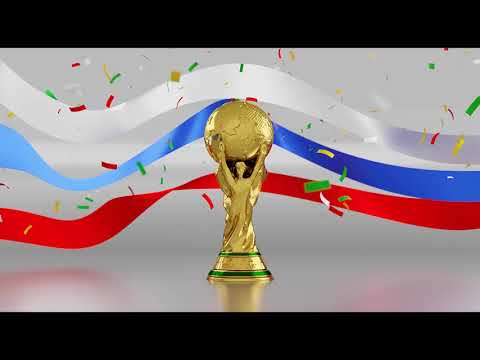 Lanús campeón de la Recopa Sudamericana