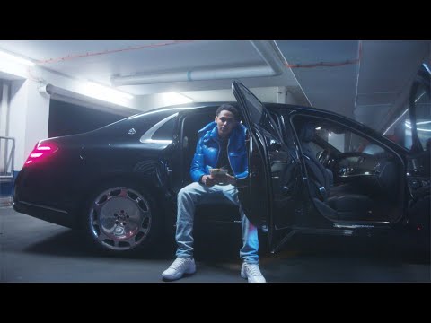 YSKI FOE - GOOFYS (PROD. KEVDUNKIN)