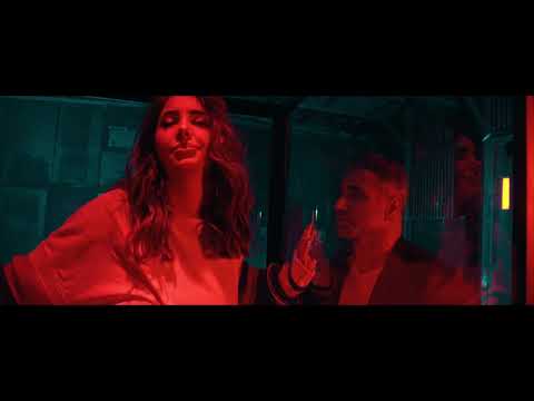 Doğuş & Aleyna Dalveren | Kıyamam