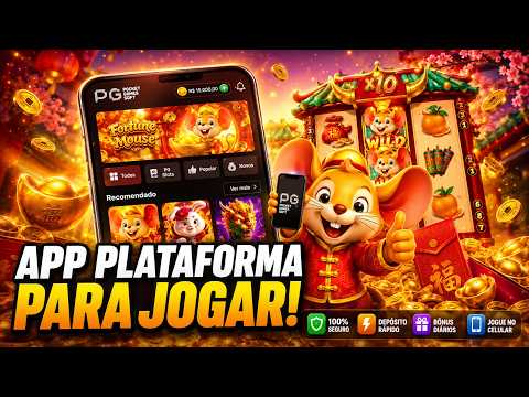 Your Gateway to Exciting Gaming The Ddubibet App