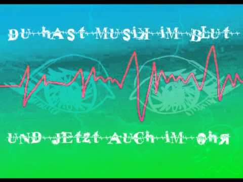 Seaside Clubbers - Halli Galli Abriss  Henry Blank Radio Edit