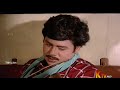Thalattu Ketkatha Paattuku Naan Adimai HD Ramarajan Rekha