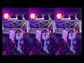 Khake Kamla Pasand Saiya Mare Danadan Archestra Video Bhojpuri Dance 2024 Pujaranidance
