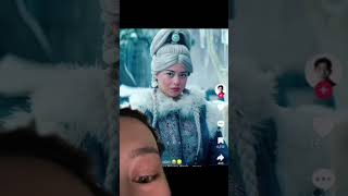 Download lagu ntah dari mana miripnya mp3 Download lagu ntah dari mana miripnya mp3