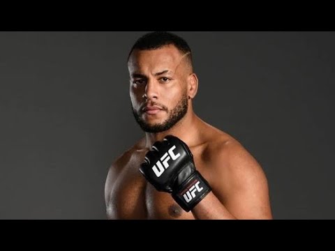 Rodrigo Nascimento Ferreira "Zé Colmeia" Highlights