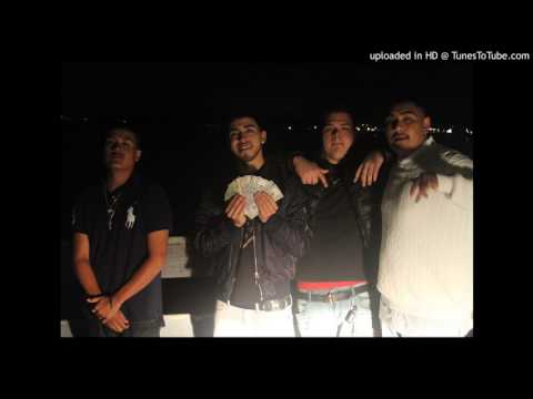 seaside skunk - grubbin