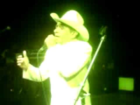 francisco montoya la herencia del canoero