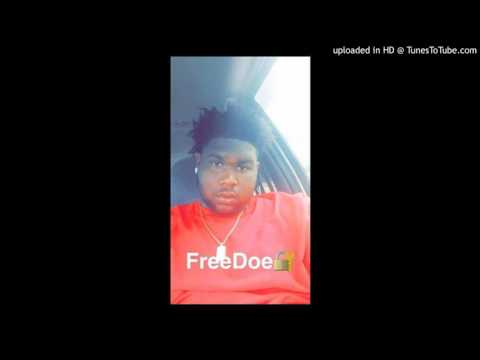 C-Note- FLOW 101 (WAT U MEAN) Freestyle!