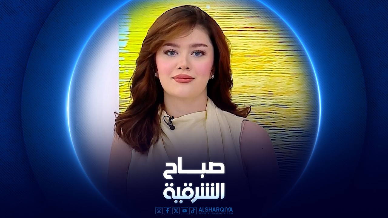 فيديو | دجاجة ذكية تدير مطعمها الخاص | صباح الشرقية