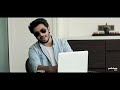 Ladki Badi Anjani Hai Best WhatsApp Status 2018 For Boys