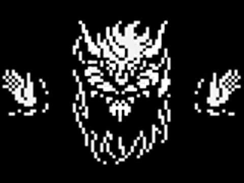 Final Fantasy Adventure - Final Battle (Extended)