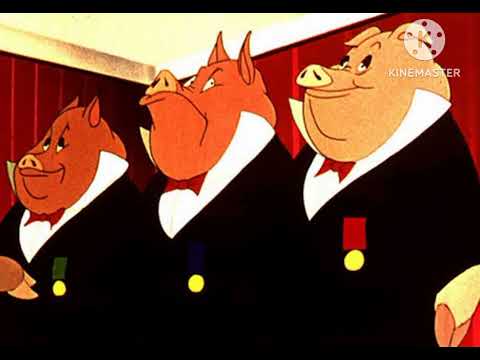 Marx y la Acumulación Originaria