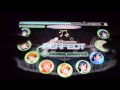SIF Kitto Seishun ga Kikoeru (EX) 